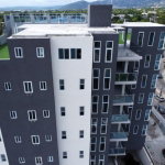 First image of 18-2 Hibiscus Drive, Barbican in Kingston 8, St. Andrew, Jamaica - property is For Sale