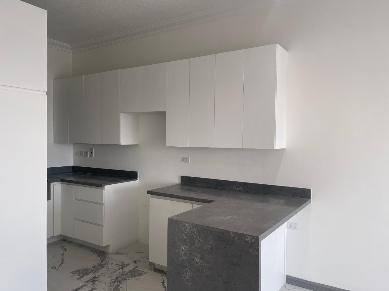 Seventeenth image of 18-2 Hibiscus Drive, Barbican in Kingston 8, St. Andrew, Jamaica - property is For Sale