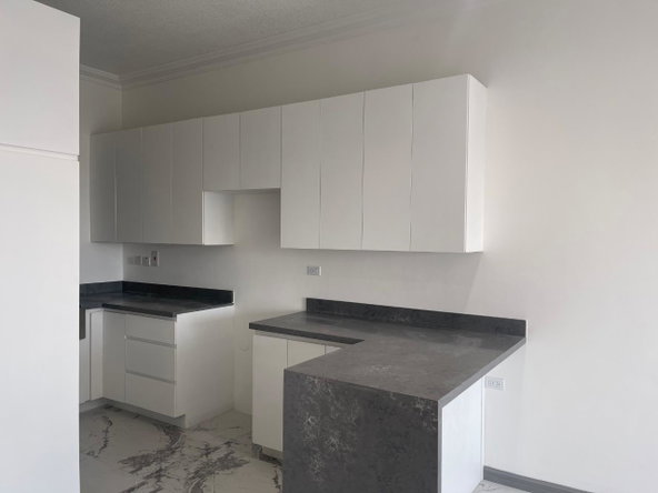 Seventeenth image of 18-2 Hibiscus Drive, Barbican in Kingston 8, St. Andrew, Jamaica - property is For Sale