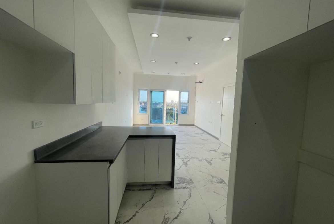 Eighteenth image of 18-2 Hibiscus Drive, Barbican in Kingston 8, St. Andrew, Jamaica - property is For Sale
