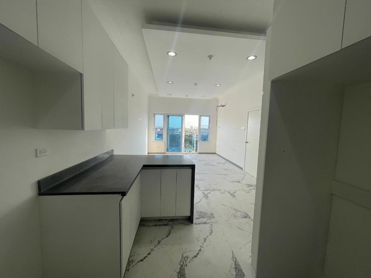Eighteenth image of 18-2 Hibiscus Drive, Barbican in Kingston 8, St. Andrew, Jamaica - property is For Sale
