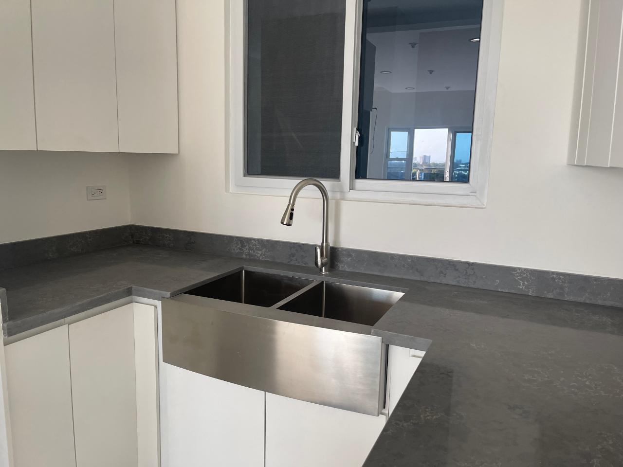 Twentieth image of 18-2 Hibiscus Drive, Barbican in Kingston 8, St. Andrew, Jamaica - property is For Sale