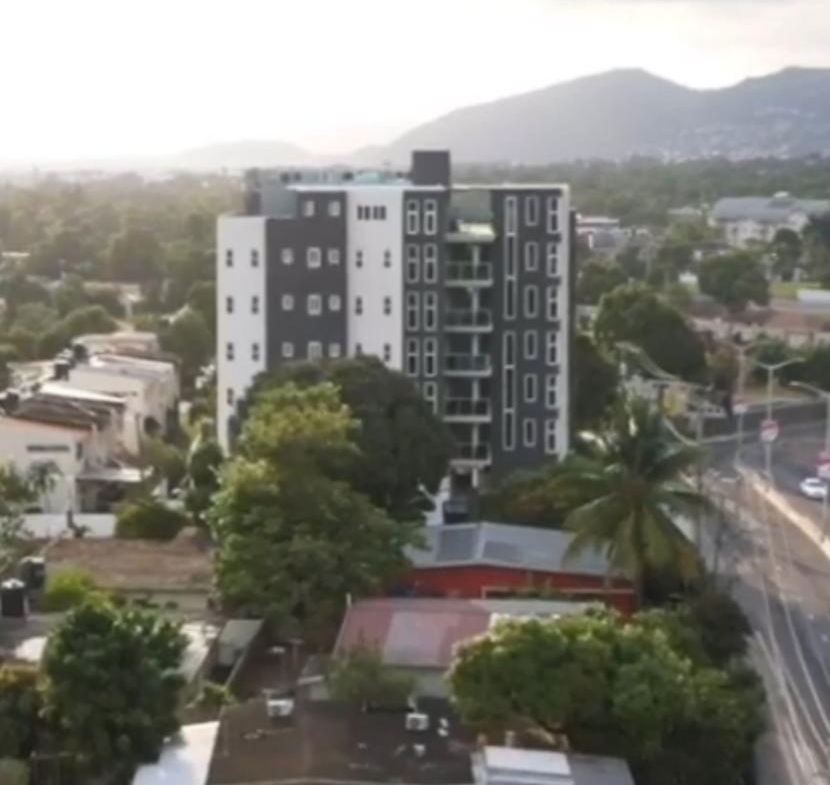 Third image of 18-2 Hibiscus Drive, Barbican in Kingston 8, St. Andrew, Jamaica - property is For Sale