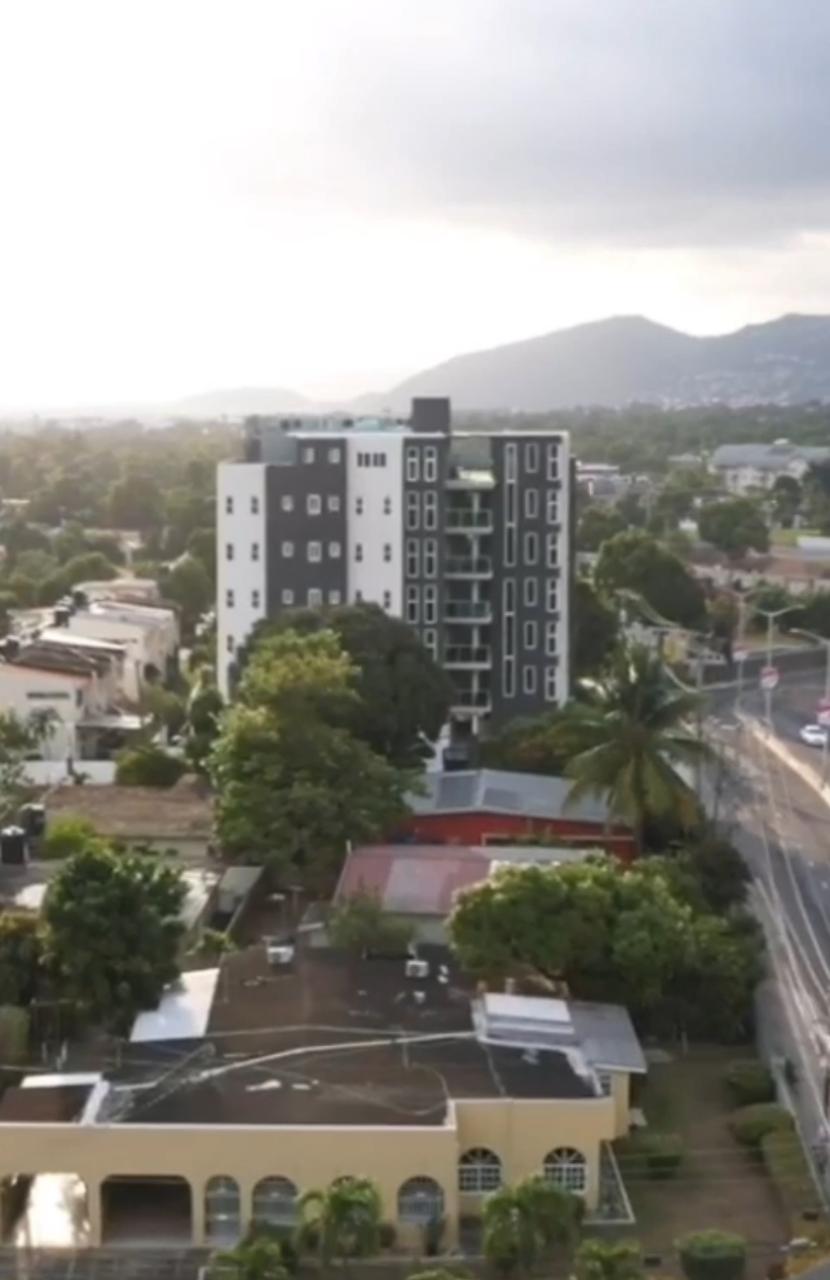 Third image of 18-2 Hibiscus Drive, Barbican in Kingston 8, St. Andrew, Jamaica - property is For Sale