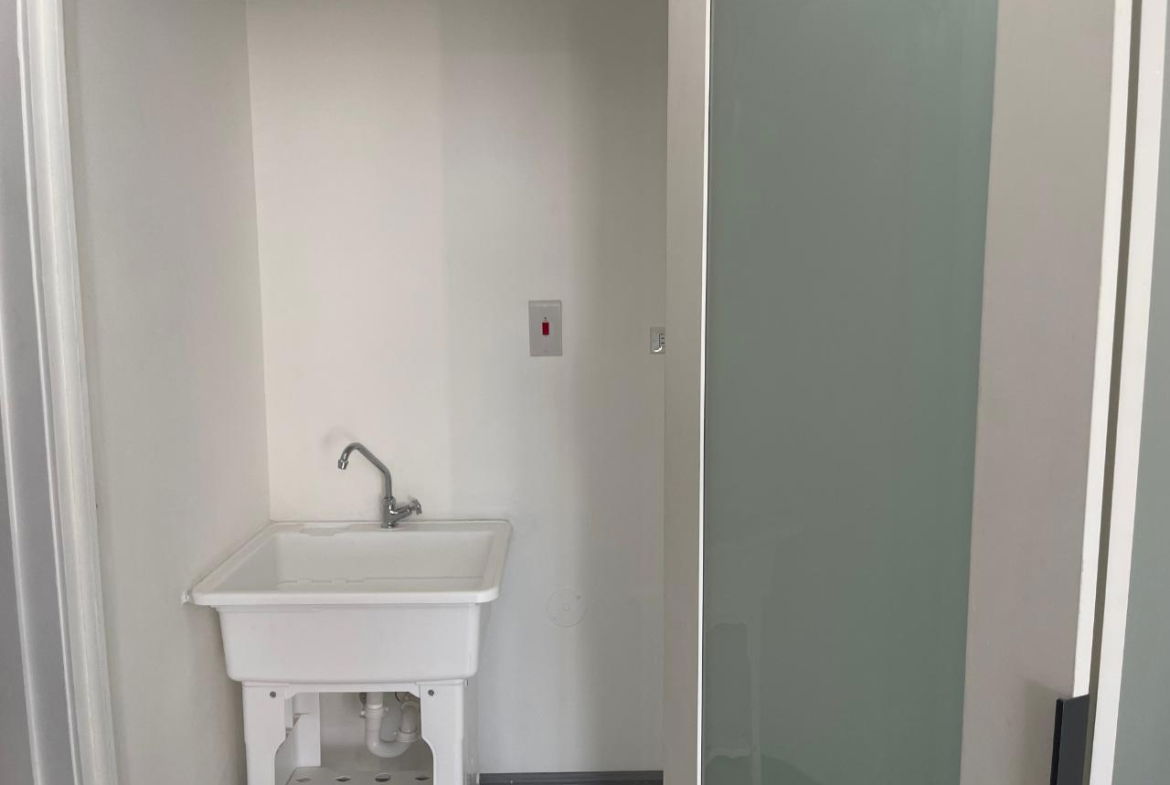 Twenty-First image of 18-2 Hibiscus Drive, Barbican in Kingston 8, St. Andrew, Jamaica - property is For Sale