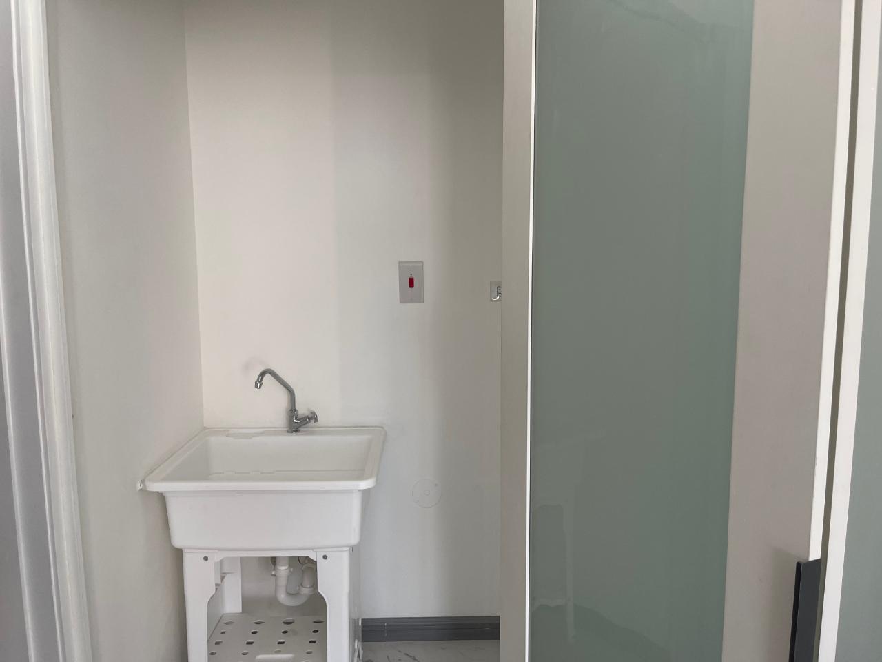 Twenty-First image of 18-2 Hibiscus Drive, Barbican in Kingston 8, St. Andrew, Jamaica - property is For Sale