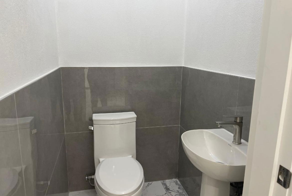 Twenty-Second image of 18-2 Hibiscus Drive, Barbican in Kingston 8, St. Andrew, Jamaica - property is For Sale