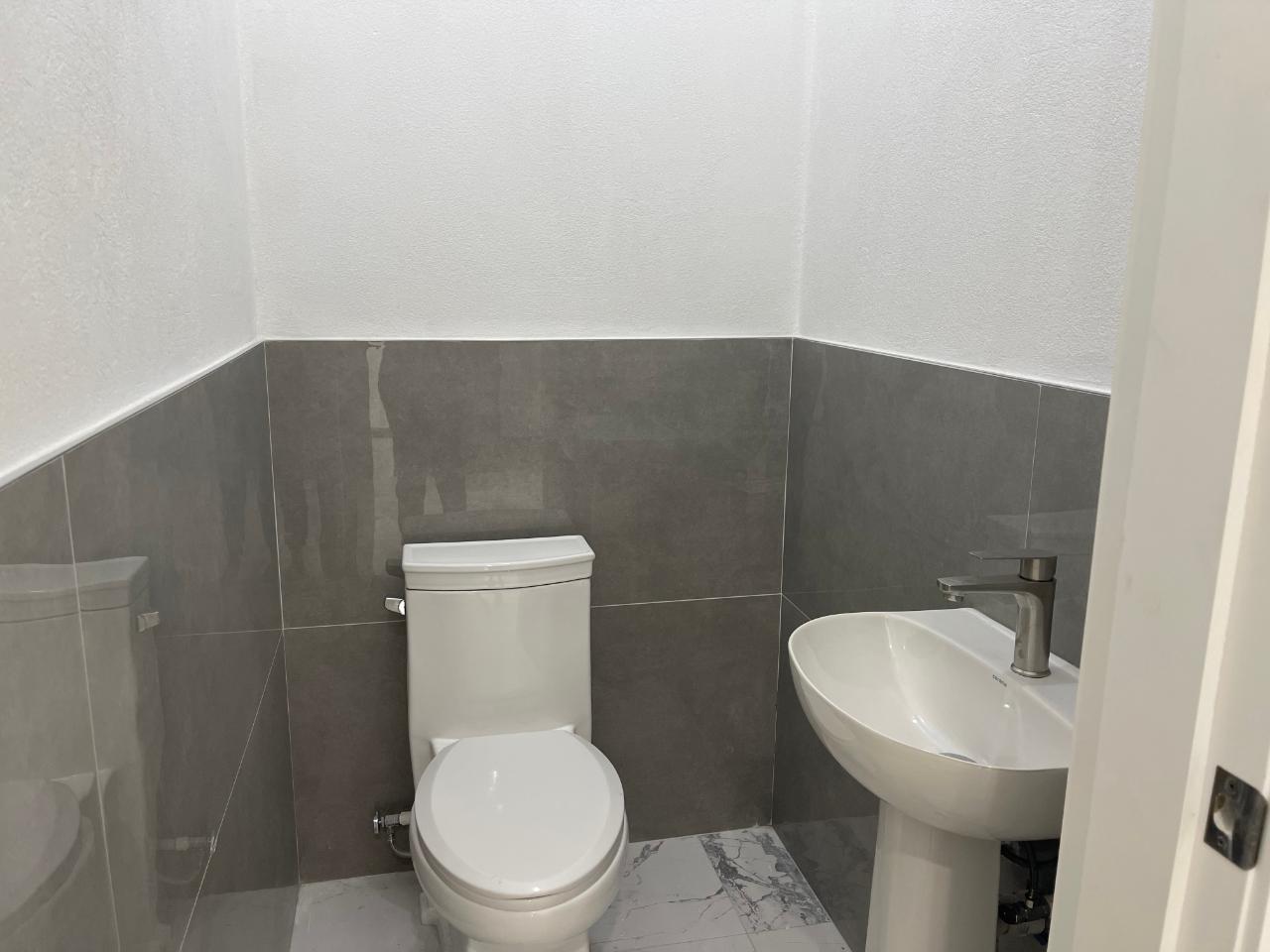 Twenty-Second image of 18-2 Hibiscus Drive, Barbican in Kingston 8, St. Andrew, Jamaica - property is For Sale