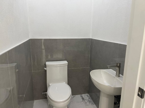 Twenty-Second image of 18-2 Hibiscus Drive, Barbican in Kingston 8, St. Andrew, Jamaica - property is For Sale