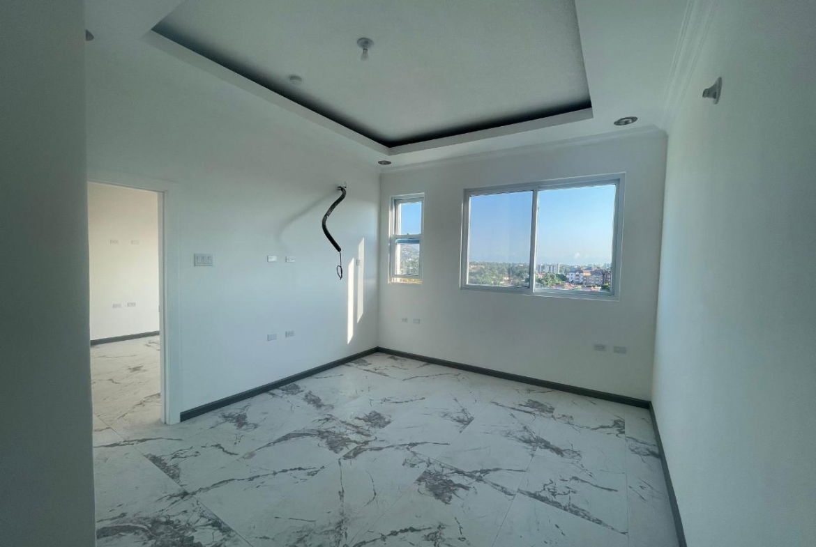 Twenty-Third image of 18-2 Hibiscus Drive, Barbican in Kingston 8, St. Andrew, Jamaica - property is For Sale