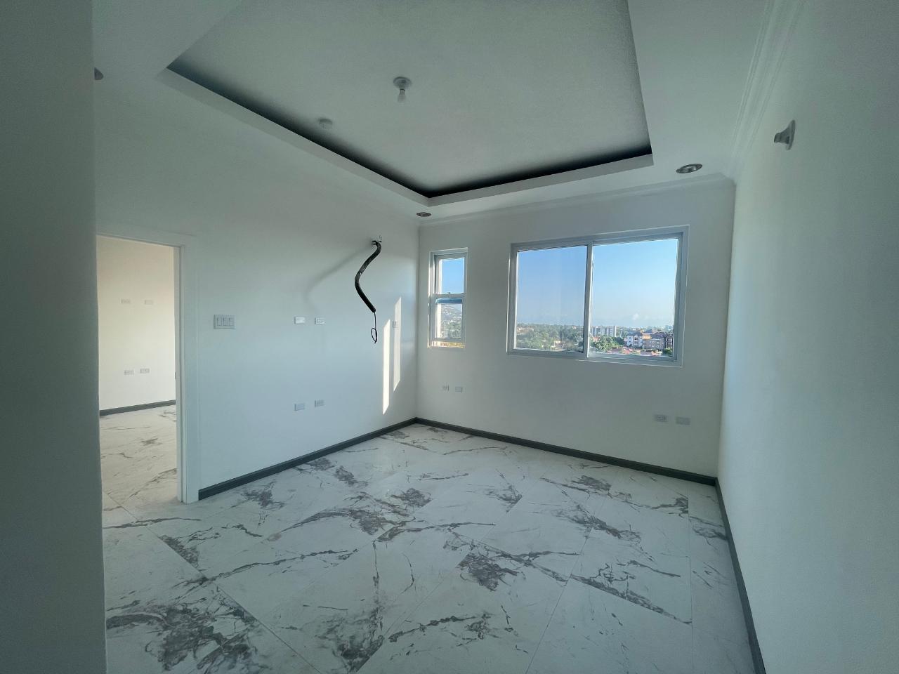 Twenty-Third image of 18-2 Hibiscus Drive, Barbican in Kingston 8, St. Andrew, Jamaica - property is For Sale