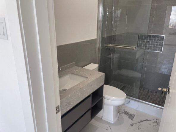 Twenty-Fifth image of 18-2 Hibiscus Drive, Barbican in Kingston 8, St. Andrew, Jamaica - property is For Sale