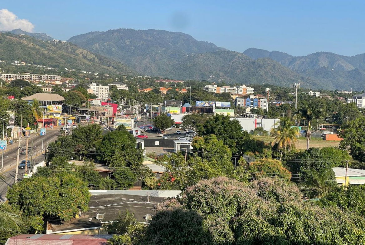 Twenty-Sixth image of 18-2 Hibiscus Drive, Barbican in Kingston 8, St. Andrew, Jamaica - property is For Sale