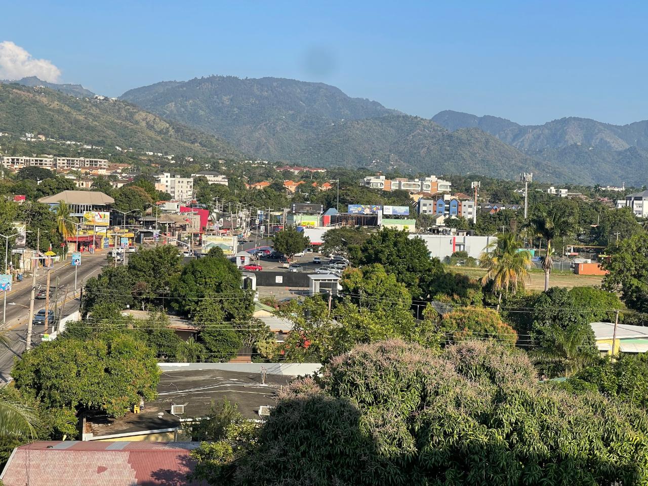 Twenty-Sixth image of 18-2 Hibiscus Drive, Barbican in Kingston 8, St. Andrew, Jamaica - property is For Sale