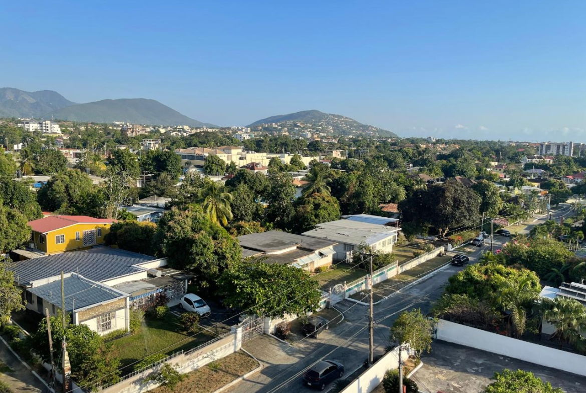 Twenty-Eighth image of 18-2 Hibiscus Drive, Barbican in Kingston 8, St. Andrew, Jamaica - property is For Sale