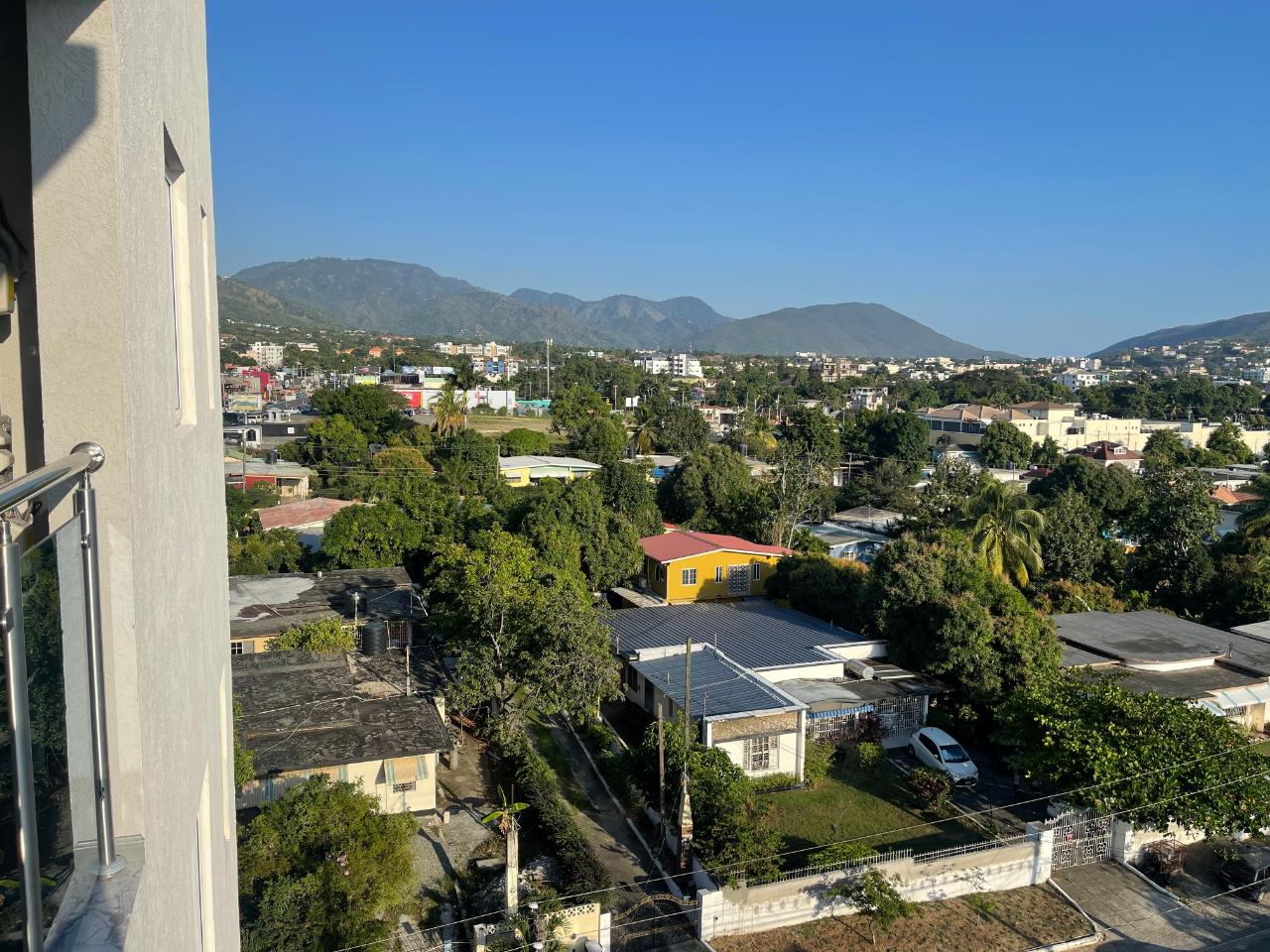 Twenty-Ninth image of 18-2 Hibiscus Drive, Barbican in Kingston 8, St. Andrew, Jamaica - property is For Sale
