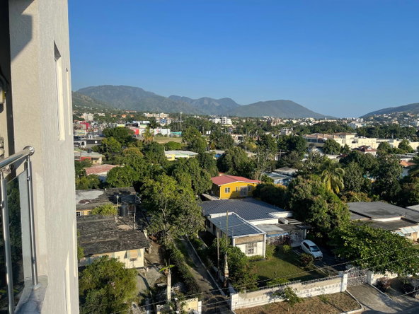 Twenty-Ninth image of 18-2 Hibiscus Drive, Barbican in Kingston 8, St. Andrew, Jamaica - property is For Sale
