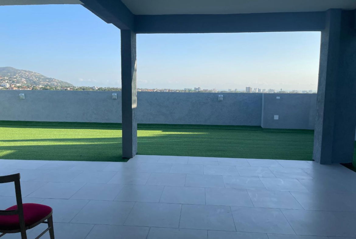 Thirtieth image of 18-2 Hibiscus Drive, Barbican in Kingston 8, St. Andrew, Jamaica - property is For Sale