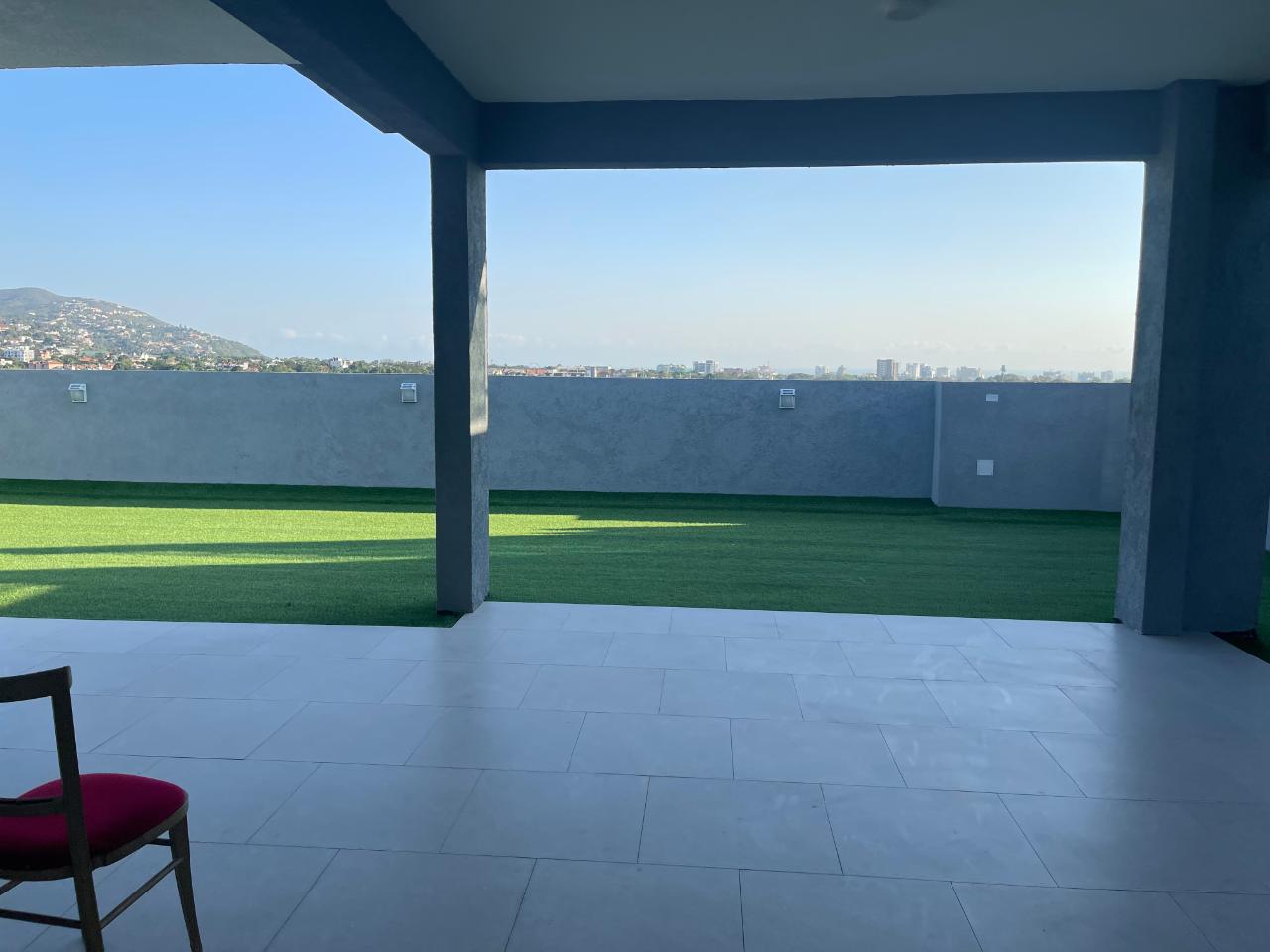 Thirtieth image of 18-2 Hibiscus Drive, Barbican in Kingston 8, St. Andrew, Jamaica - property is For Sale