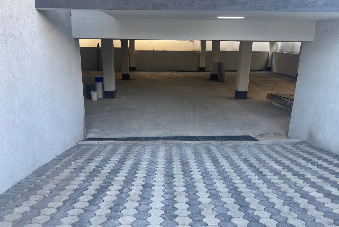 Fourth image of 18-2 Hibiscus Drive, Barbican in Kingston 8, St. Andrew, Jamaica - property is For Sale