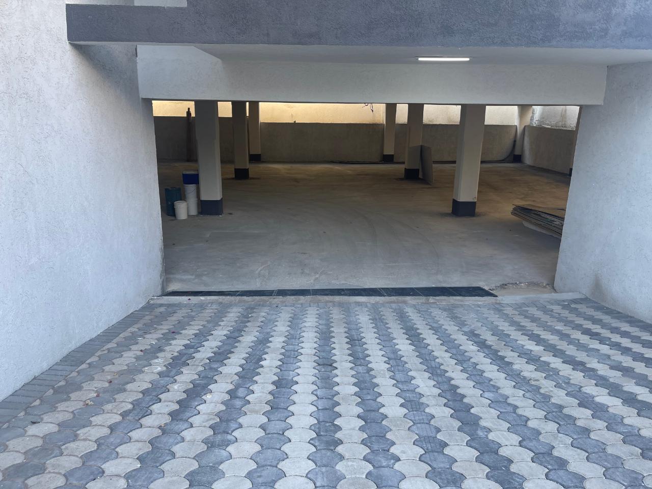 Fourth image of 18-2 Hibiscus Drive, Barbican in Kingston 8, St. Andrew, Jamaica - property is For Sale