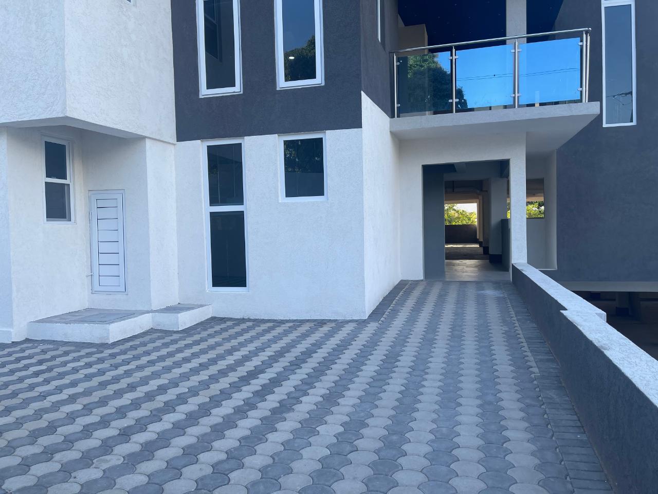 Fifth image of 18-2 Hibiscus Drive, Barbican in Kingston 8, St. Andrew, Jamaica - property is For Sale