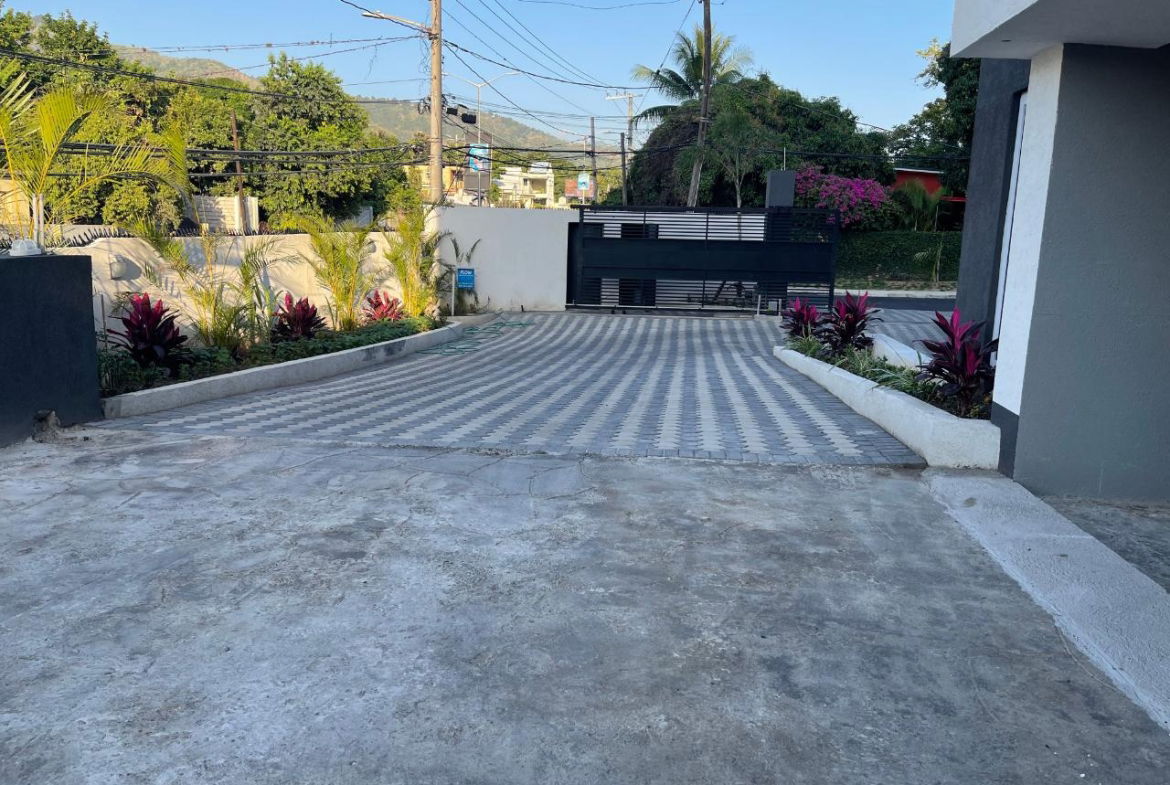 Sixth image of 18-2 Hibiscus Drive, Barbican in Kingston 8, St. Andrew, Jamaica - property is For Sale