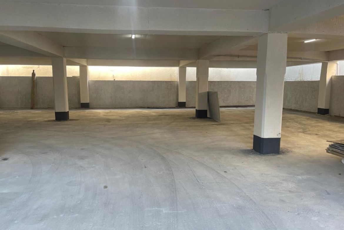 Seventh image of 18-2 Hibiscus Drive, Barbican in Kingston 8, St. Andrew, Jamaica - property is For Sale