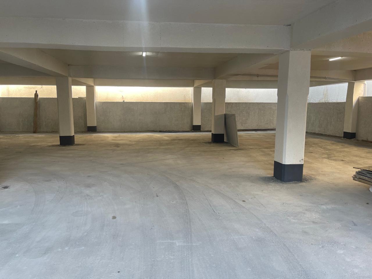 Seventh image of 18-2 Hibiscus Drive, Barbican in Kingston 8, St. Andrew, Jamaica - property is For Sale