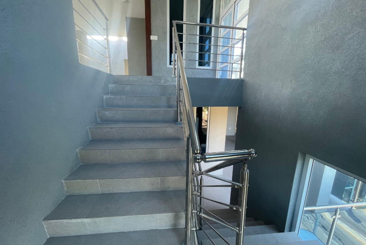 Tenth image of 18-2 Hibiscus Drive, Barbican in Kingston 8, St. Andrew, Jamaica - property is For Sale