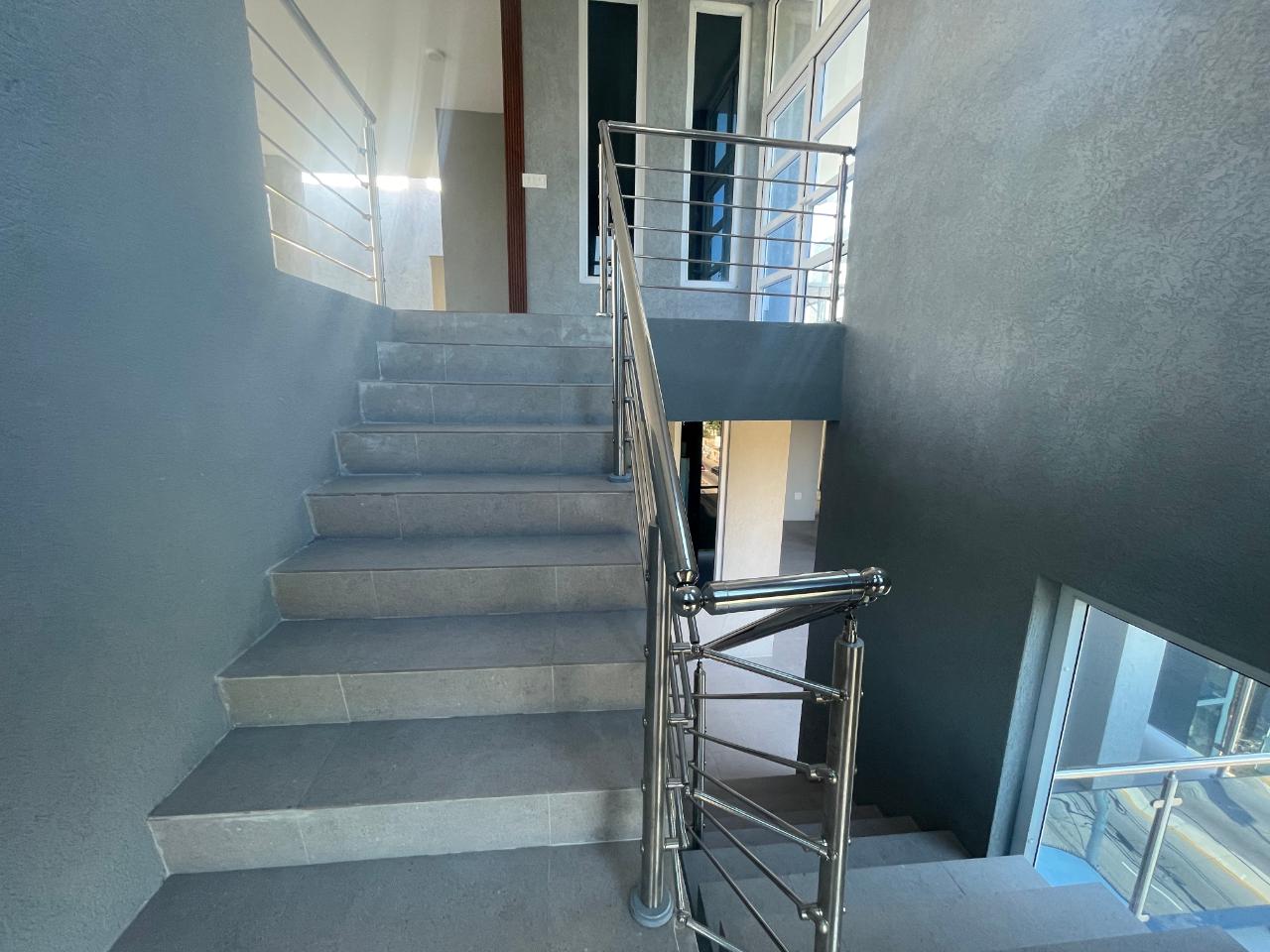 Tenth image of 18-2 Hibiscus Drive, Barbican in Kingston 8, St. Andrew, Jamaica - property is For Sale