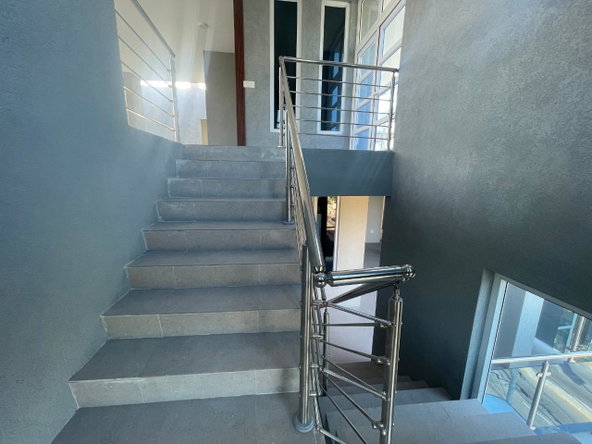 Tenth image of 18-2 Hibiscus Drive, Barbican in Kingston 8, St. Andrew, Jamaica - property is For Sale