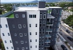 First image of 18-2 Hibiscus Drive, Barbican in Kingston 8, St. Andrew, Jamaica - property is For Sale