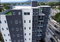 First image of 18-2 Hibiscus Drive, Barbican in Kingston 8, St. Andrew, Jamaica - property is For Sale
