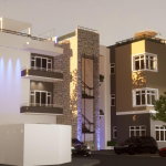 First image of 4-7 Roseberry Drive in Kingston 8, St. Andrew, Jamaica - property is For Sale