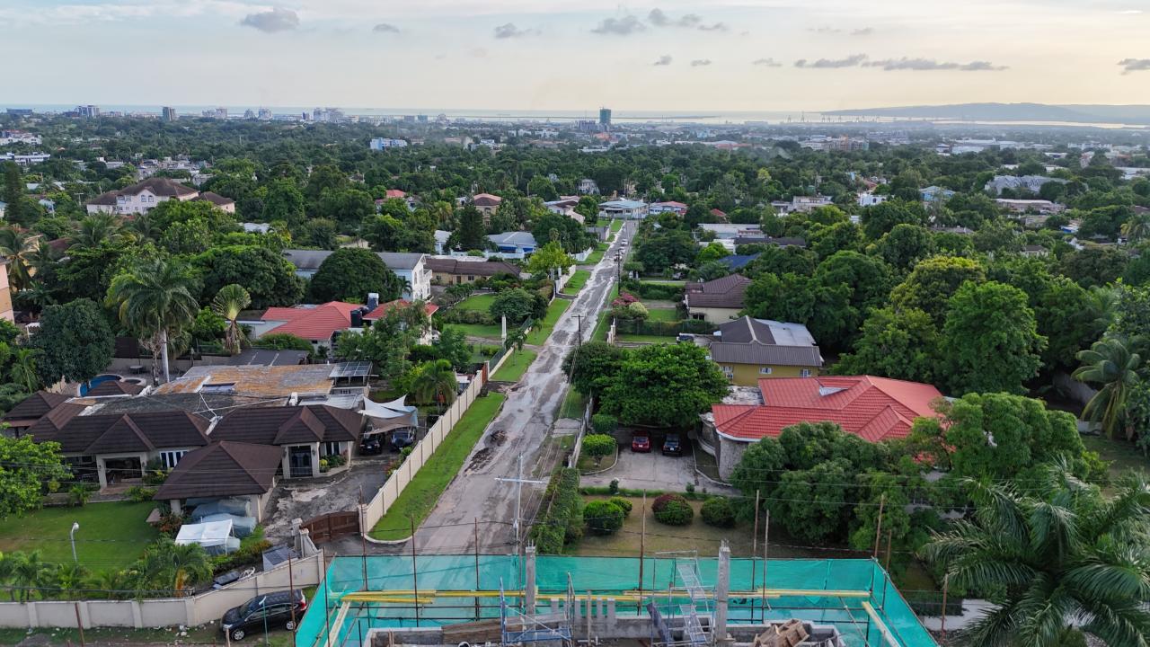Tenth image of 4-7 Roseberry Drive in Kingston 8, St. Andrew, Jamaica - property is For Sale