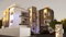 First image of 4-7 Roseberry Drive in Kingston 8, St. Andrew, Jamaica - property is For Sale