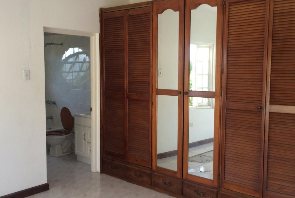 Eleventh image of 52 Ocean Ridge Drive in St. Mary Country Club, St. Mary, Jamaica - property is For Sale