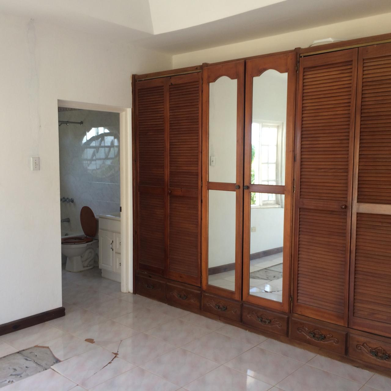 Eleventh image of 52 Ocean Ridge Drive in St. Mary Country Club, St. Mary, Jamaica - property is For Sale