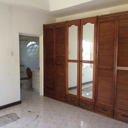 Eleventh image of 52 Ocean Ridge Drive in St. Mary Country Club, St. Mary, Jamaica - property is For Sale