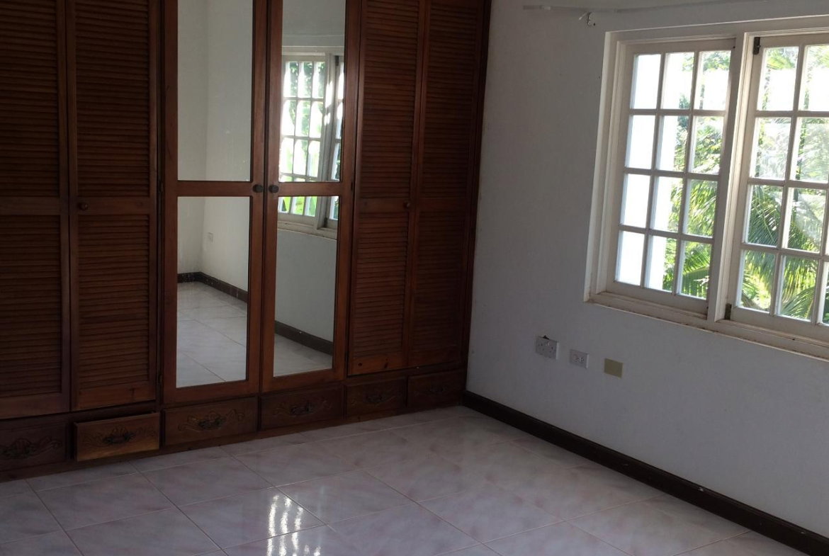 Twelfth image of 52 Ocean Ridge Drive in St. Mary Country Club, St. Mary, Jamaica - property is For Sale