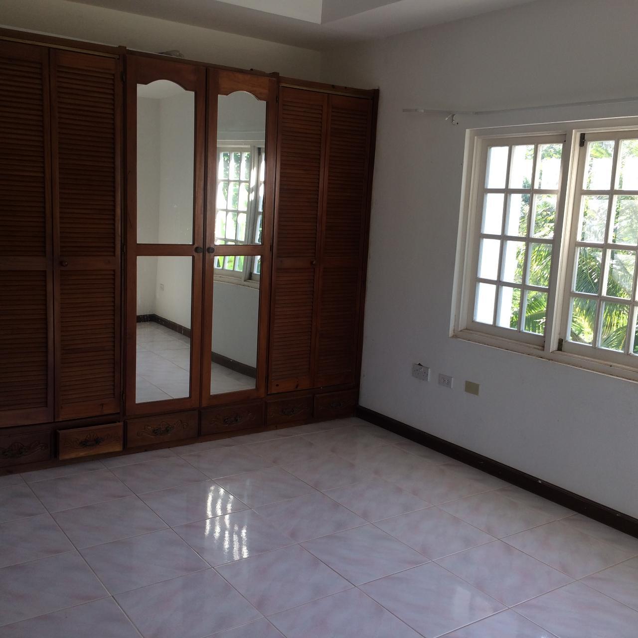 Twelfth image of 52 Ocean Ridge Drive in St. Mary Country Club, St. Mary, Jamaica - property is For Sale