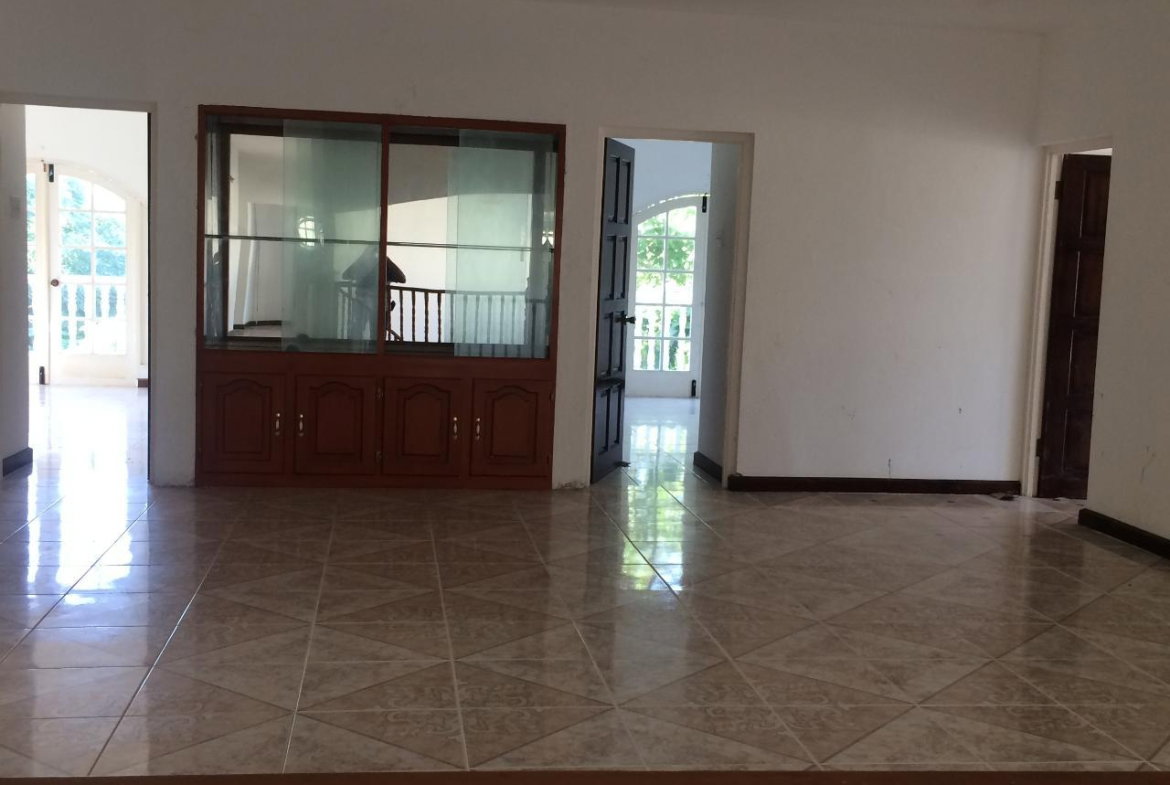 Thirteenth image of 52 Ocean Ridge Drive in St. Mary Country Club, St. Mary, Jamaica - property is For Sale