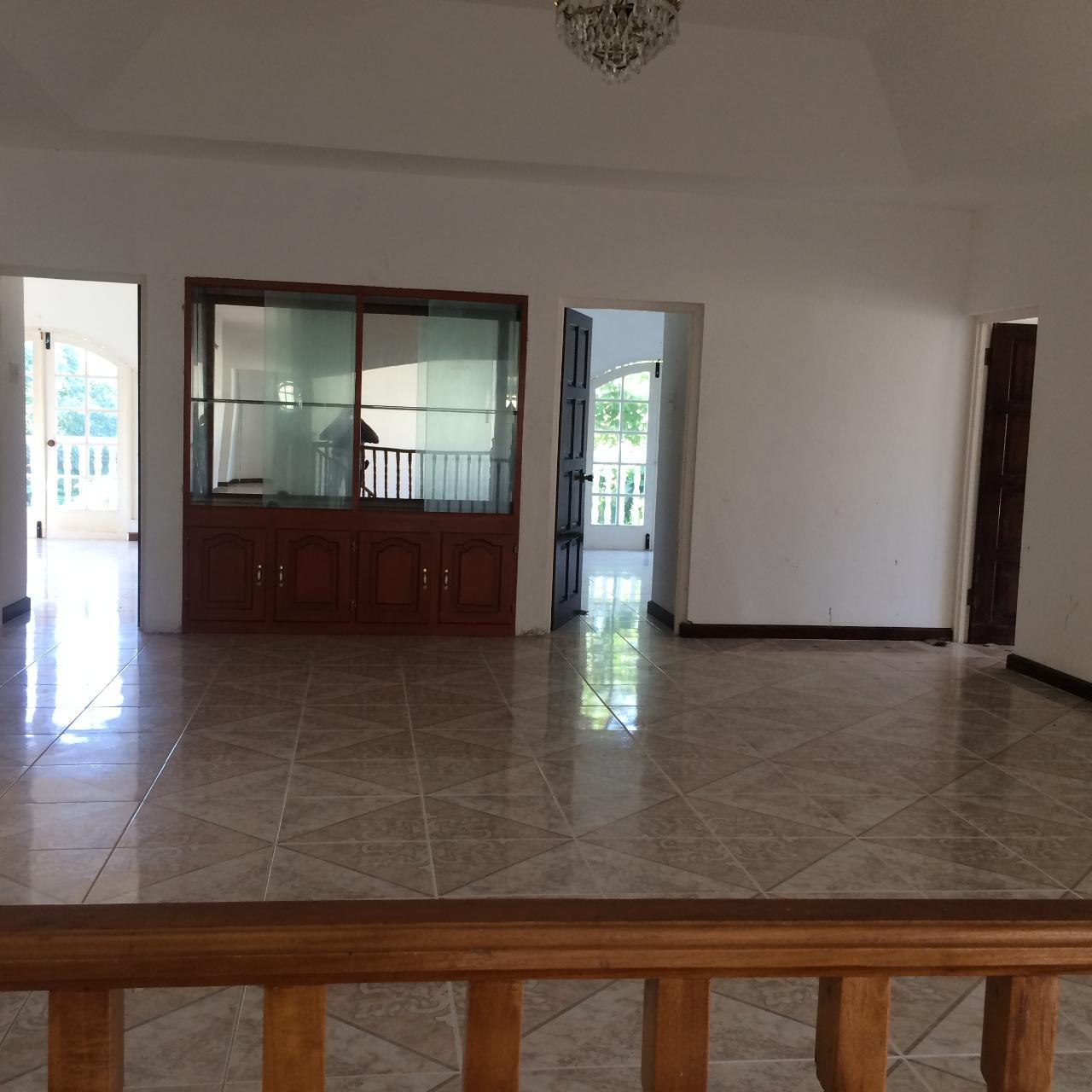 Thirteenth image of 52 Ocean Ridge Drive in St. Mary Country Club, St. Mary, Jamaica - property is For Sale