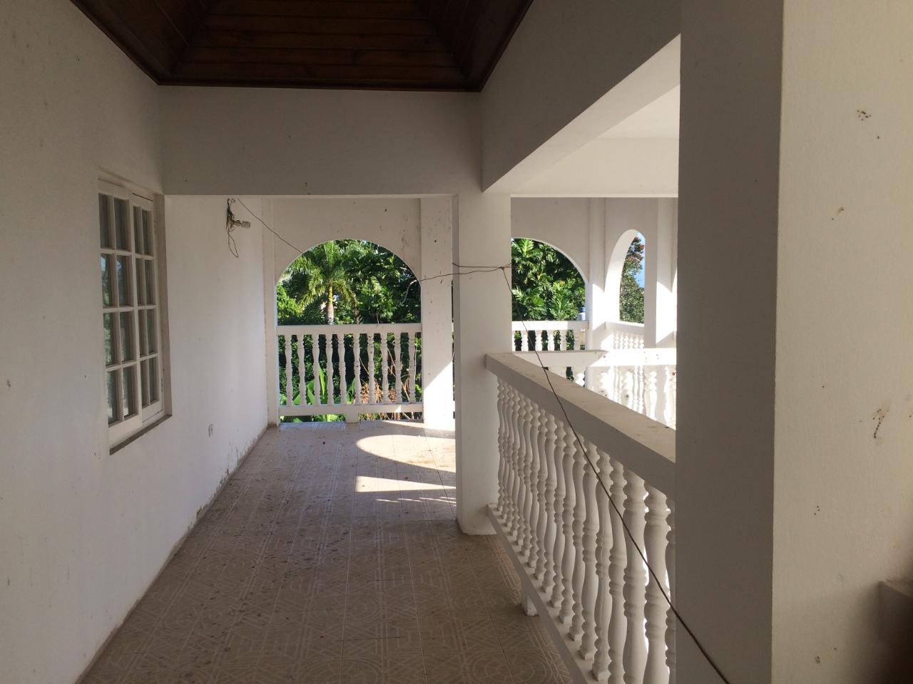 Fourteenth image of 52 Ocean Ridge Drive in St. Mary Country Club, St. Mary, Jamaica - property is For Sale