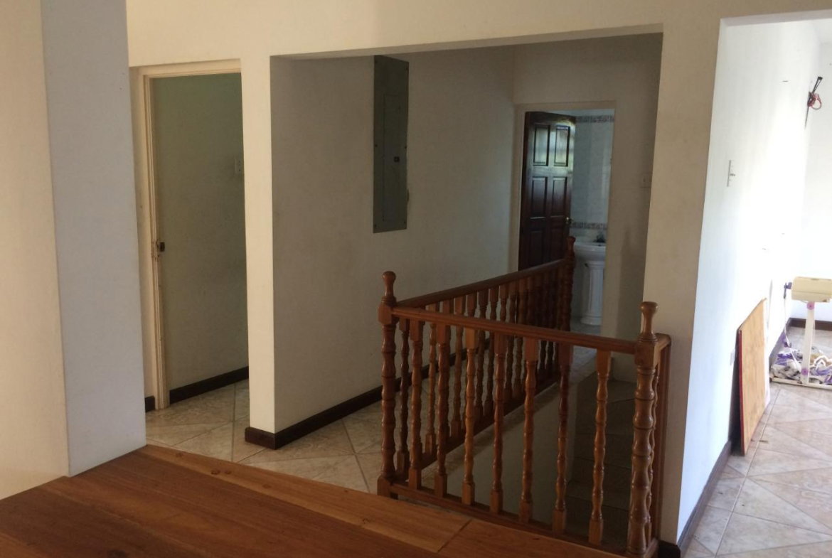 Fifteenth image of 52 Ocean Ridge Drive in St. Mary Country Club, St. Mary, Jamaica - property is For Sale