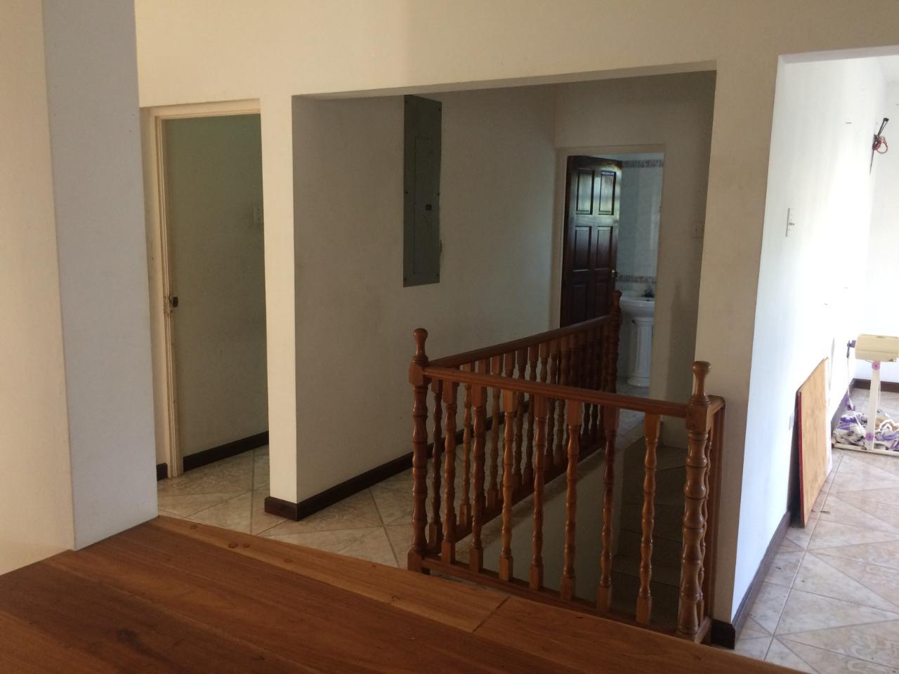 Fifteenth image of 52 Ocean Ridge Drive in St. Mary Country Club, St. Mary, Jamaica - property is For Sale