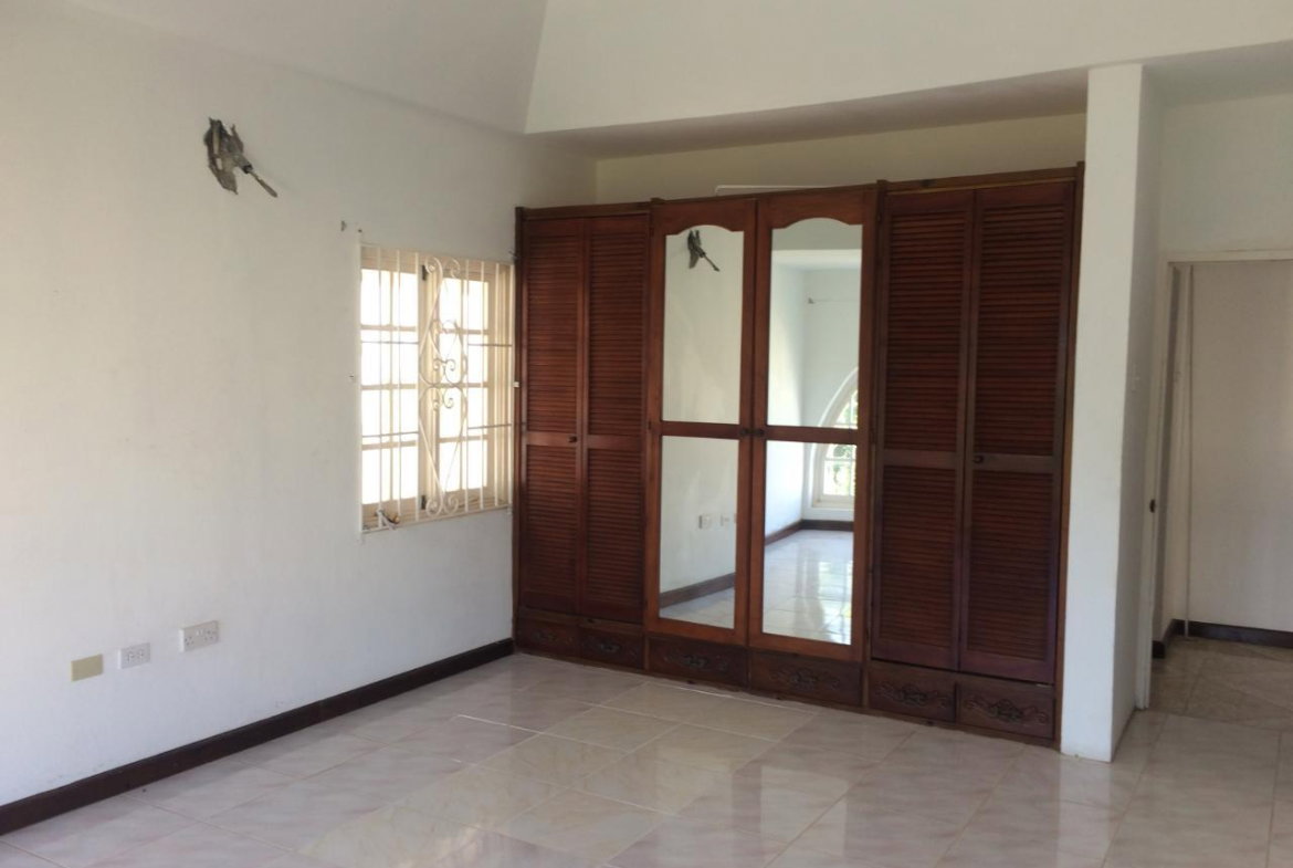 Sixteenth image of 52 Ocean Ridge Drive in St. Mary Country Club, St. Mary, Jamaica - property is For Sale