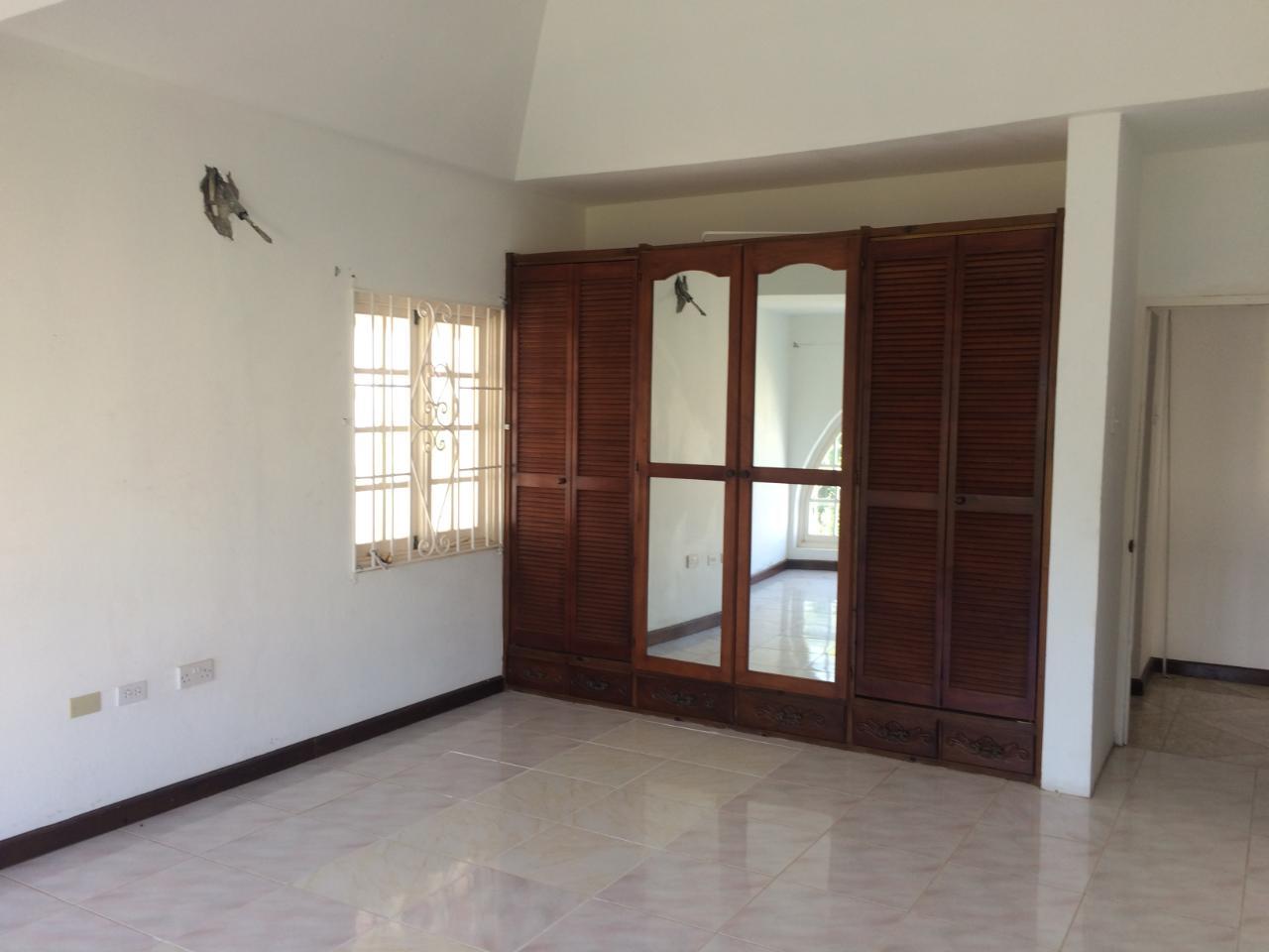 Sixteenth image of 52 Ocean Ridge Drive in St. Mary Country Club, St. Mary, Jamaica - property is For Sale