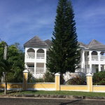First image of 52 Ocean Ridge Drive in St. Mary Country Club, St. Mary, Jamaica - property is For Sale